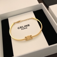 Celine Bracelets